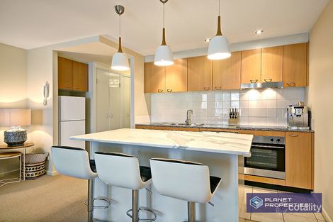 Property photo of 403/1 Phillip Street Petersham NSW 2049