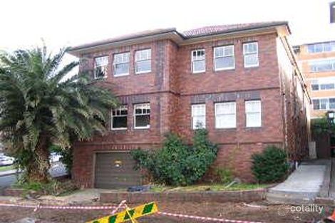 24 George St, Mortdale, NSW 2223