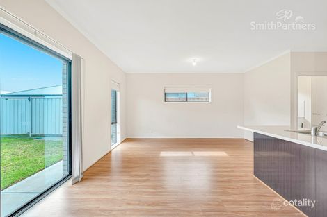 Property photo of 28 Kerrie Avenue Munno Para West SA 5115