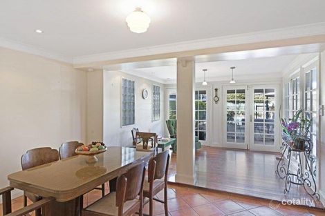 Property photo of 39 Kathleen White Crescent Killarney Vale NSW 2261