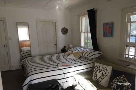 1/775 South Dowling St, Redfern, NSW 2016