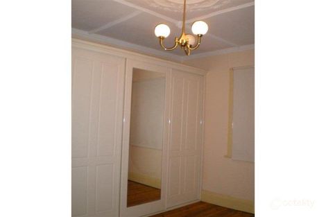 Property photo of 10 Caroona Avenue Hove SA 5048