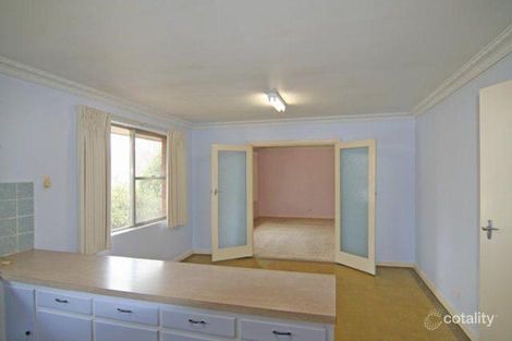 Property photo of 69 Groom Street Hughes ACT 2605