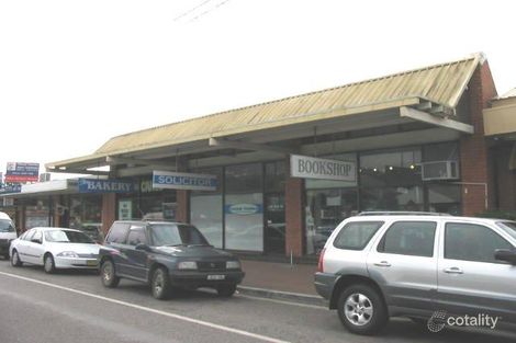 255 Soldiers Point Rd, Salamander Bay, NSW 2317