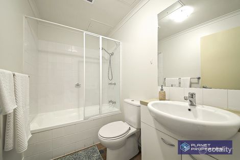 Property photo of 403/1 Phillip Street Petersham NSW 2049