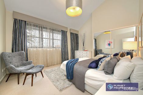 Property photo of 403/1 Phillip Street Petersham NSW 2049