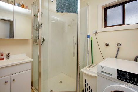 77 Battams Rd, Moorook, SA 5332