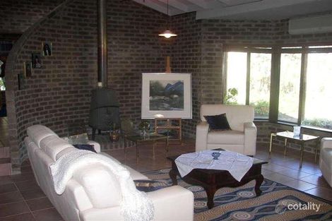 Property photo of 5 Valest Place Darlington WA 6070