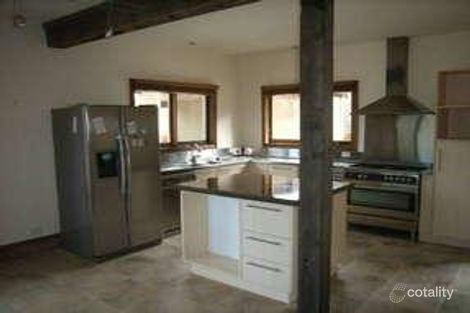 Property photo of 745 West Tamar Highway Legana TAS 7277