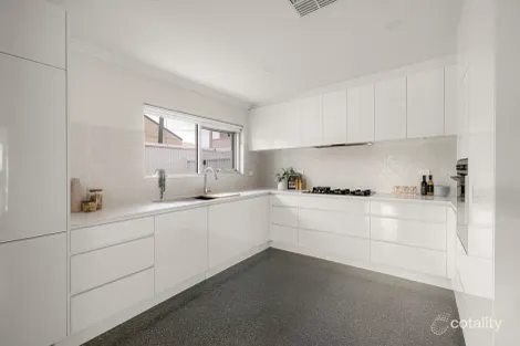 Property photo of 3/42 Esplanade Semaphore SA 5019