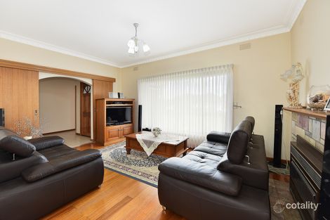 Property photo of 4 McCasker Avenue Reservoir VIC 3073