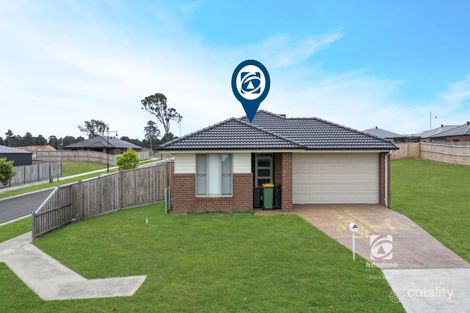 26 Kingfisher Rd, Bairnsdale, VIC 3875