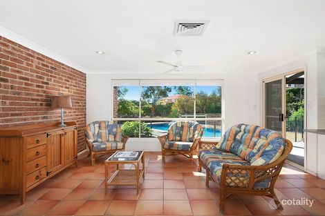 12 Sandpiper Pl, Kenthurst, NSW 2156