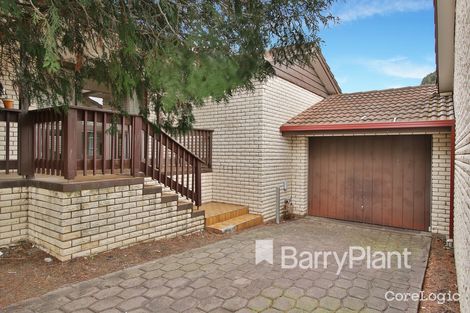 Property photo of 4/32 Foote Street Templestowe Lower VIC 3107