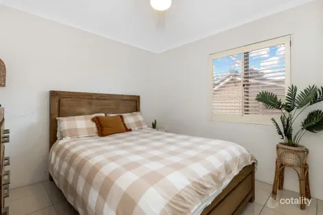Property photo of 8/17 Pacific Terrace Alexandra Headland QLD 4572