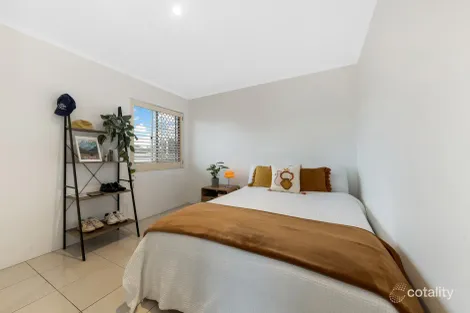 Property photo of 8/17 Pacific Terrace Alexandra Headland QLD 4572