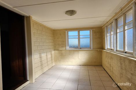 40 Wilson St, Maryborough, QLD 4650