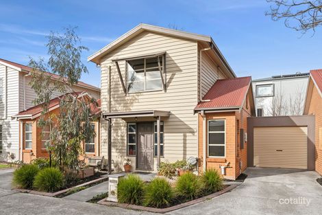 3 SPURLING CL, SOUTH GEELONG, VIC 3220