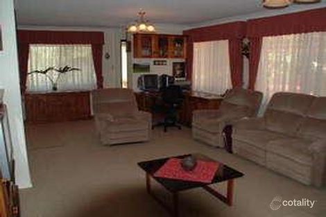 Property photo of 6 Sunset Street Wyoming NSW 2250