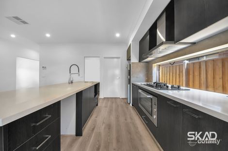 Property photo of 41 Sunflower Drive Beveridge VIC 3753