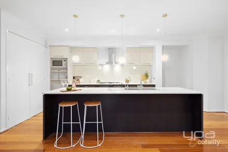 Property photo of 4 Tiarella Street Point Cook VIC 3030