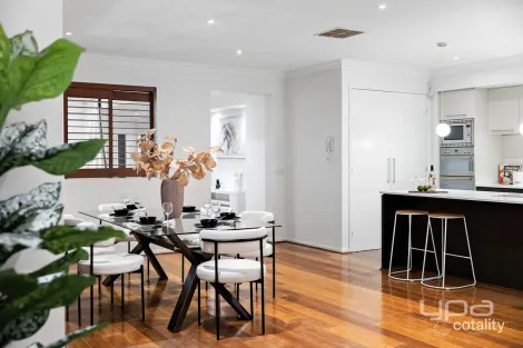 Property photo of 4 Tiarella Street Point Cook VIC 3030