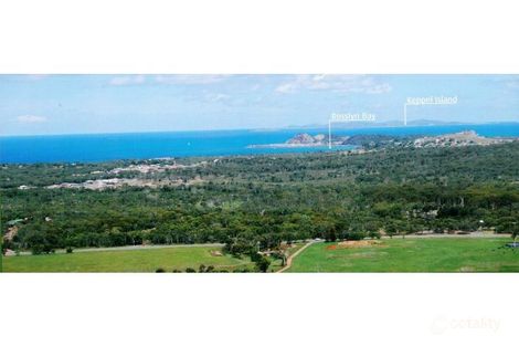 Property photo of 318 Tanby Road Taroomball QLD 4703