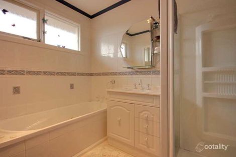 Property photo of 98 Berrigan Road Miandetta TAS 7310