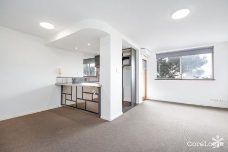 Property photo of 51/96 Guildford Road Mount Lawley WA 6050