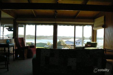 Property photo of 8 Willis Avenue Marlo VIC 3888