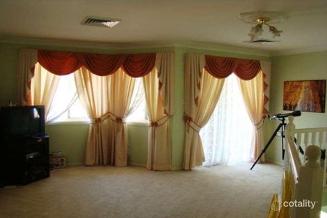 Property photo of 66 Lakeside Crescent Forest Lake QLD 4078