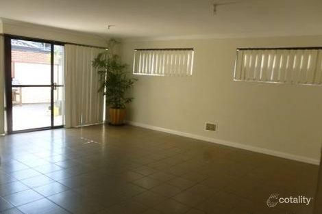Property photo of 2/13 Mathoura Street Midland WA 6056