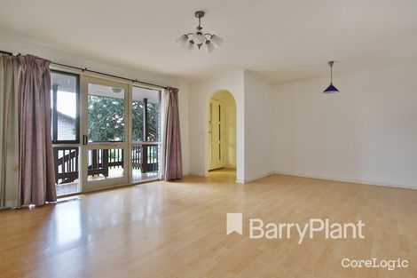 Property photo of 4/32 Foote Street Templestowe Lower VIC 3107