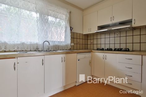 Property photo of 4/32 Foote Street Templestowe Lower VIC 3107