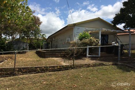 Property photo of 1 Keim Street Rural View QLD 4740