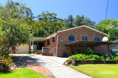 13 Angus Ave, Wyoming, NSW 2250