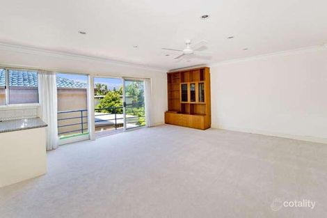 Property photo of 2/17 Clarke Street Vaucluse NSW 2030