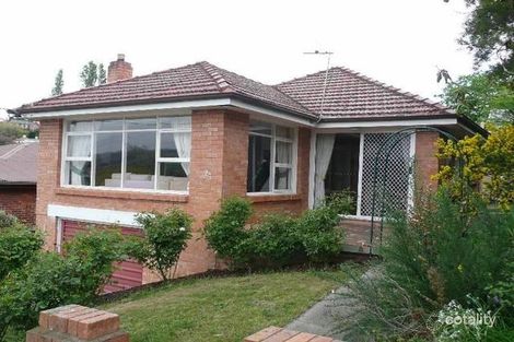 Property photo of 2A Gladman Street East Launceston TAS 7250