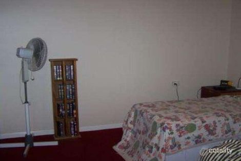 Property photo of 27 Alpha Terrace Solomontown SA 5540