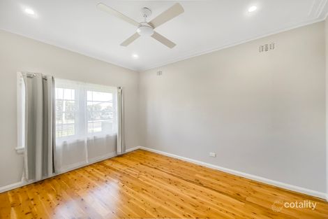 Property photo of 21 Piper Street Rylstone NSW 2849