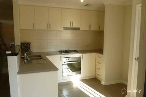 Property photo of 2/13 Mathoura Street Midland WA 6056