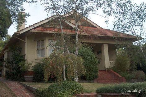 Property photo of 18 Thomas Street Camberwell VIC 3124