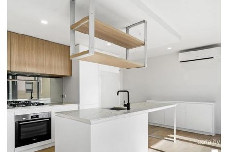 306/1 Olive York Way, Brunswick West, VIC 3055