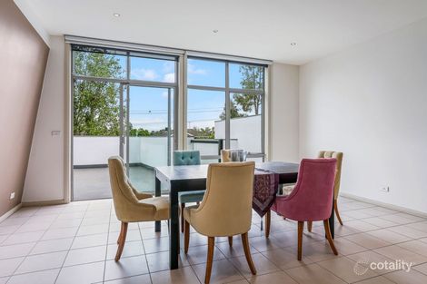 Property photo of 24 High Street Doncaster VIC 3108