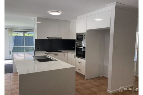 Property photo of 12 Seville Circuit Burleigh Waters QLD 4220