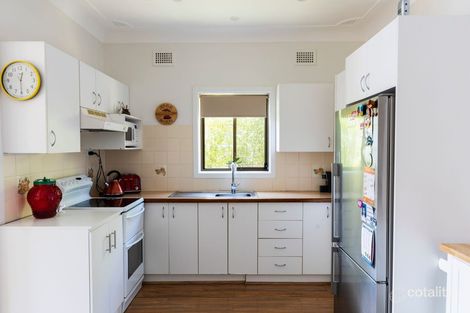 Property photo of 31 Ford Street North Ryde NSW 2113