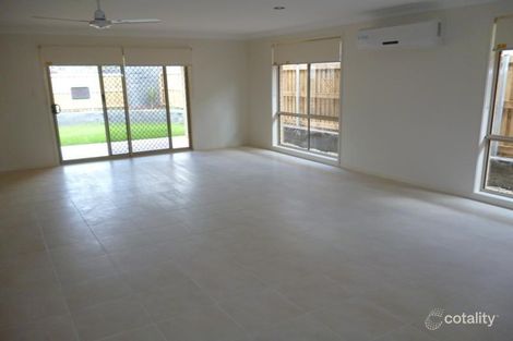Property photo of 4 Tuga Way Pemulwuy NSW 2145