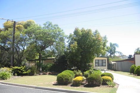 45 Deborah Gr, Modbury North, SA 5092