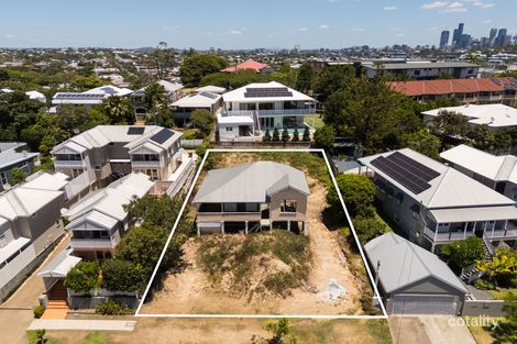Property photo of 28 Parry Street Bulimba QLD 4171