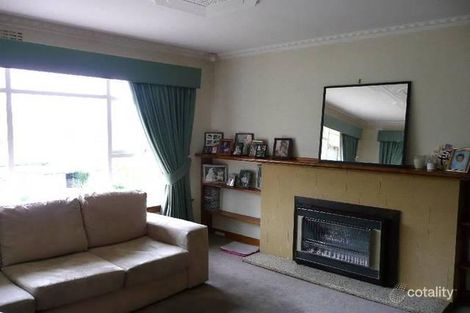 Property photo of 2A Gladman Street East Launceston TAS 7250